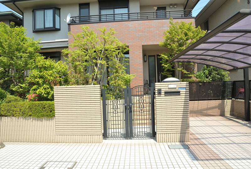 案件個別_10